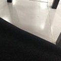 2014开鲁西瓜俏销大江南北