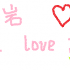 和平水产早买早赚,阿瑟空间诚信合作