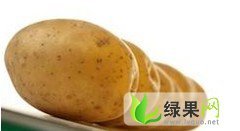 2014扶余土豆价格波动不大