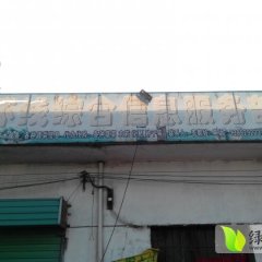 咸阳泾阳甘蓝品种多 品质优良 价格合适