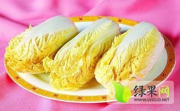 山西忻府娃娃菜150万斤紧急销售 欢迎订购