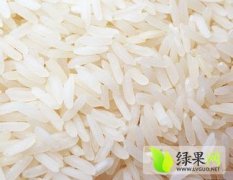 四川求购玉米小麦高粱，碎米