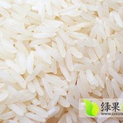 四川求购玉米小麦高粱，碎米