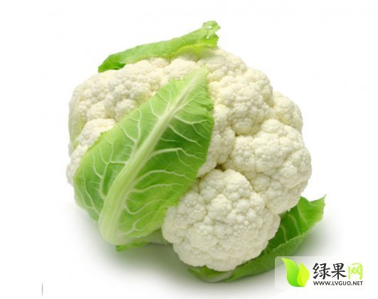 2014年河南通许银冠价格