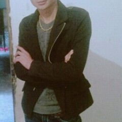 通州元藏大葱品质优良 口感清脆 货源充足