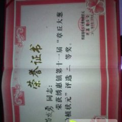 山东章丘大梧桐大葱价格行情平稳