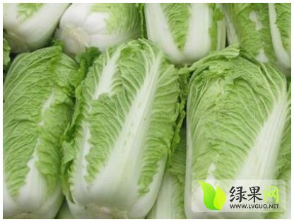 2014年山东肥城北京新三号价格