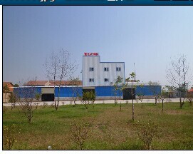 2014应城玉米价格波动不大