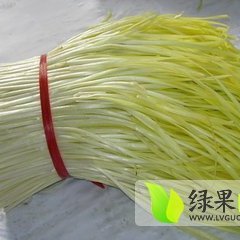 中江响水胡朝平10月汉中韭王韭菜