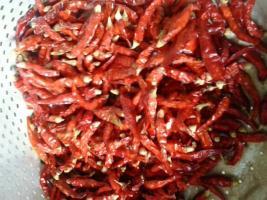 武鸣辣椒府城李进忠诚信合作