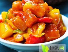 广东白云蔬菜其他产品火热上市