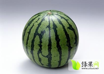 京欣价格