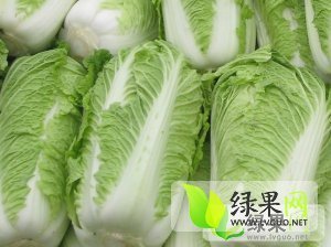 2014年山东滕州北京新三号价格
