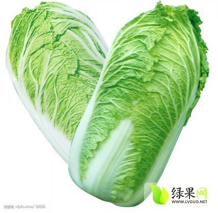 2014年山东青州义和秋价格