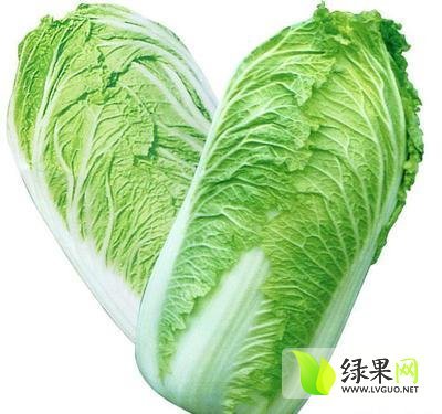 2014年河南博爱北京新三号价格