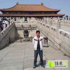 2014中牟西兰花走过路过不要错过