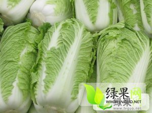 2014年河南博爱北京新三号价格