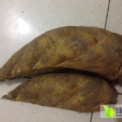 2014双峰其他蔬菜俏销大江南北