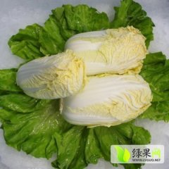 扶沟小白菜上货量大,吕潭栾军辉诚信合作