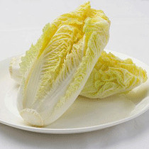 2014扶沟小白菜值得出手