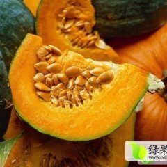 山西神池新明诚信合作社