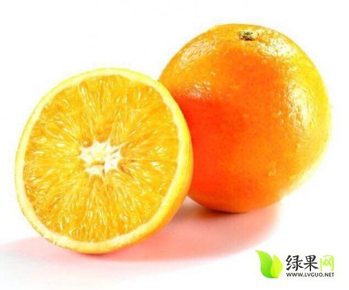 2015年湖南麻阳纽荷尔脐橙价格