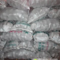 围场土豆逐渐升温,朝阳刘金宝诚信合作