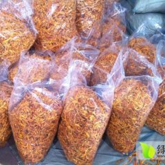 合作社加工南瓜干 和 南瓜子，需要合作电话联系