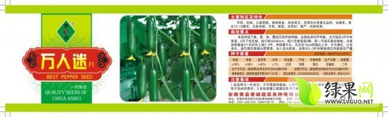 2014萧县黄瓜种子现在订货有惊喜