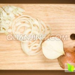 玉门柳河李永亮10月黄皮洋葱