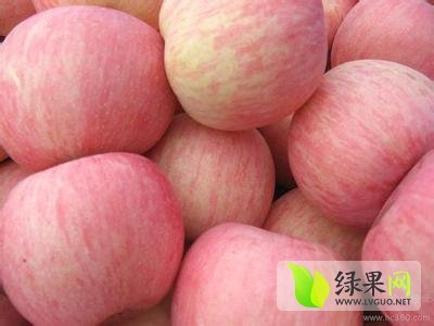 2014年陕西大荔红富士价格