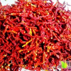 2015克拉玛依区干线辣子值得出手