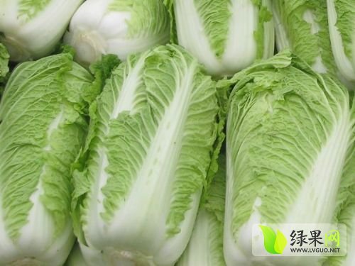 2015年浙江温岭北京新三号价格