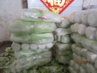 2015年山东金乡北京新三号价格