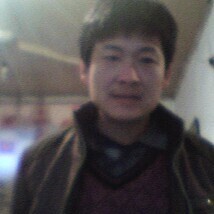 2015年山东安丘面姜价格