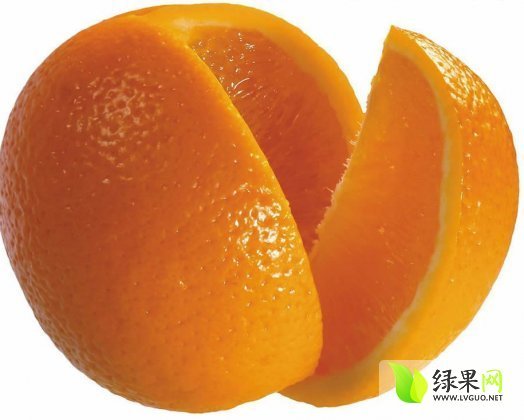 2015年四川丹棱眉山脐橙价格