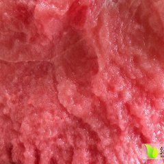 云南勐海8424西瓜质量上乘