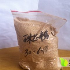 冠县山东王经理1月芯玉米