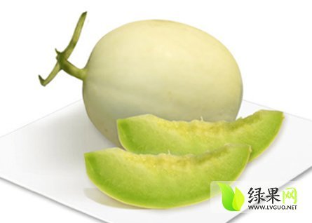 2015年江苏东台玉菇价格