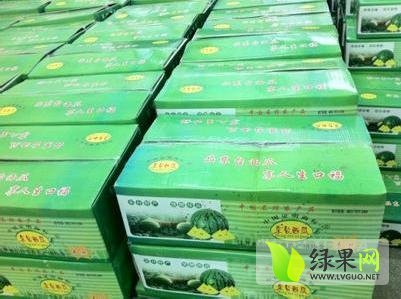 2015年江苏东台特小凤价格