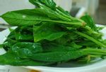 山东东昌府京欣西瓜大量上市