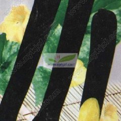 安徽砀山黑皮南瓜大量上市啦