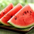 睢宁庆安夏委4月京欣西瓜