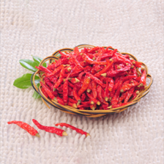 雨花辣椒名优产品,高桥匡老五诚信合作