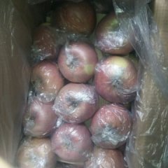 山西临猗运城临猗出库苹果欢迎合作