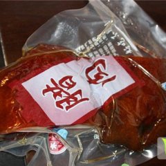 陕西镇安秦岭黑猪价格适宜