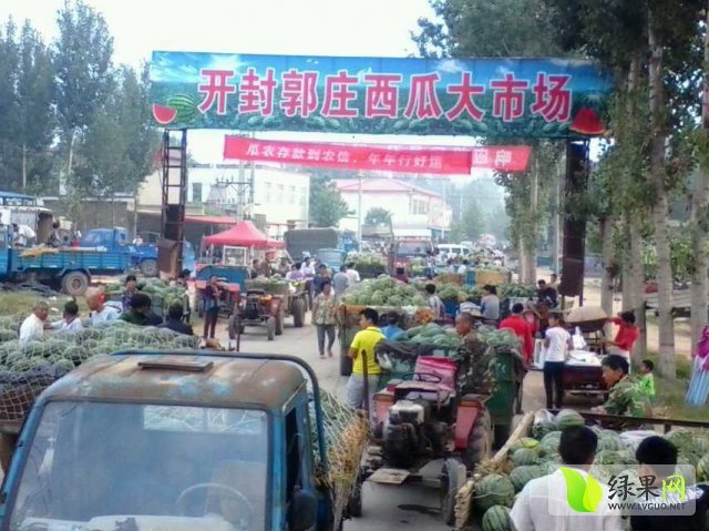 京欣价格