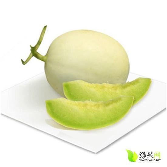 2015年江苏东台玉菇价格