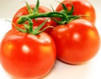 齐达利西红柿 1 -1.3元/斤