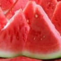 2015夏邑西瓜今年价格有看点